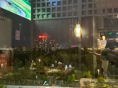 -热血兄弟·炭火烤肉(融侨中心店)