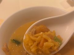 -利苑酒家(宜安广场店)