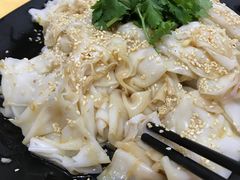 -成惠食府(赤岗店)