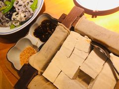 -几荷·恰似故人来(秀水广场店)