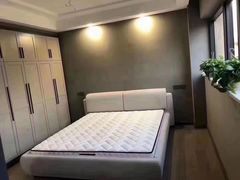 -红星美凯龙北京至尊MALL(东四环中路店)