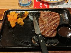 -必胜客(龙泉万达店)