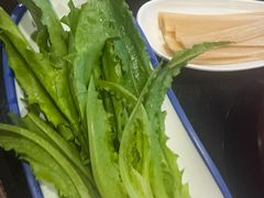 -重庆德忆火锅（龙南街3店）(渝水岸餐饮)