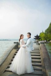 点击看大图 -唯一旅拍·颂当代影像艺术中心(上城店)