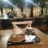 不能错过的中餐