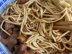 -好面道大肠面(中华路店)