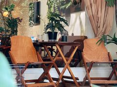 -echoes coffee回响咖啡(红山店)