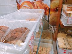 -百年义利(古城北路店)