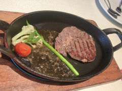 -西堤厚牛排(昆山店)