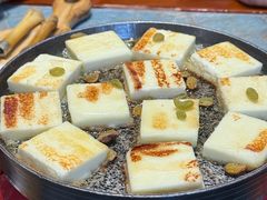 -哈啾嗨·新概念蒙餐(红星新城店)