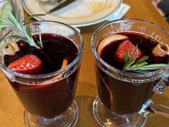 -Grande A'moo(上海万象城店)