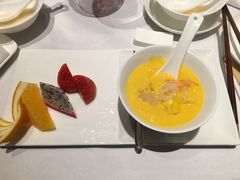 -粤界(望京金辉店)