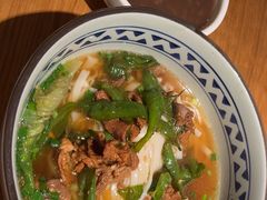 -三两粉(深圳龙华上塘店)