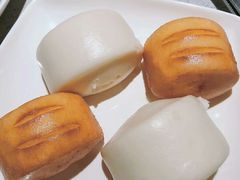 -海底捞火锅(群光广场店)