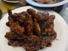 -凯鸽酒楼(操场城店)