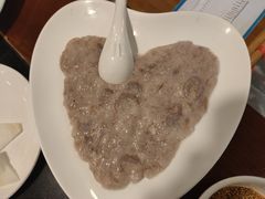 -满禾林火锅(丹东路店)