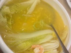 -羊之道草原味道清真餐厅(番禺店)