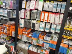 -千机网·翎杰手机电脑维修中心(上海海阳路店)