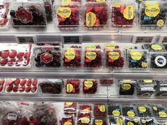 -盒马鲜生(首义店)