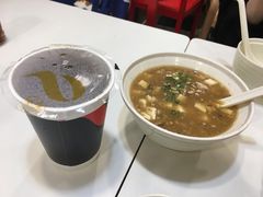-咬不得高祖生煎·简餐(高银街店)