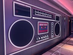 -纯K(打浦桥店)