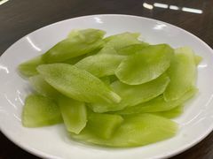 -张氏父子常德肠子馆(红星总店)