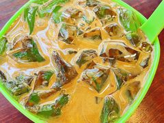 -黄氏沥泉·冰粉(玉林店)