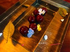 -解香楼(八盘岭路店)