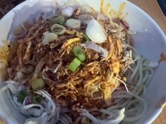 -牛王庙(龙华花园店)