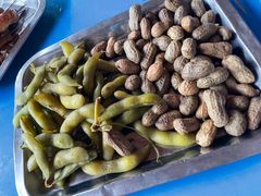 -亲兄弟真人CS团建拓展基地