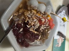 -锦府盐帮·李宅(领展购物广场中关村店)