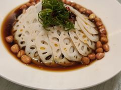 -金帝酒楼(经开区店)