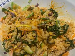 -鑫日千里马朝鲜族小馆(总店)