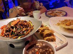 -乾园(天河城店)