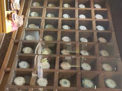 -皇茶会(泰鹏大厦店)