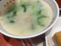 -红荔村肠粉(岗厦店)