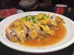 -湘阁里辣(南联锦泰城店)