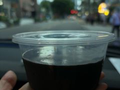 -润生堂(泰然四路店)