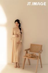 -专注孕妇照亲子照·纪田摄影