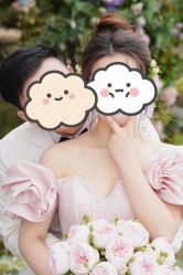 -金夫人婚纱摄影(总店)