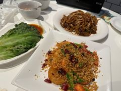 -翠华餐厅(维璟印象城店)