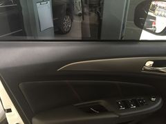 -北京祥龙博瑞汽车服务（集团）有限公司六分公司