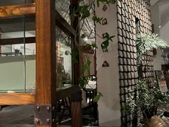 -花迹(富春江东街店)