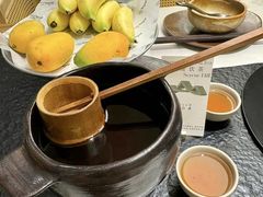 -山缓缓火锅(苏州仁恒仓街店)