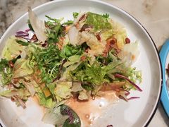 -红蜡烛-养生粥-津鲁菜(中山路店)