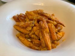 -百香合宴会中心(雁翔路店)