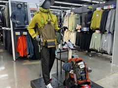 -迪卡侬(大英山店)