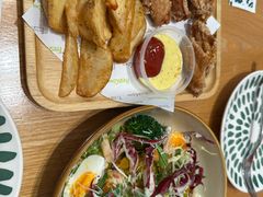 -FreshCo鲜途·西厨(大良店)