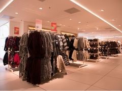 -C&A(新田360广场店)