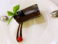-摩根扒房(桐梓林店)